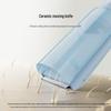 Mijia Baby Hair Clipper with Auto Suction CN plug (adapter included)