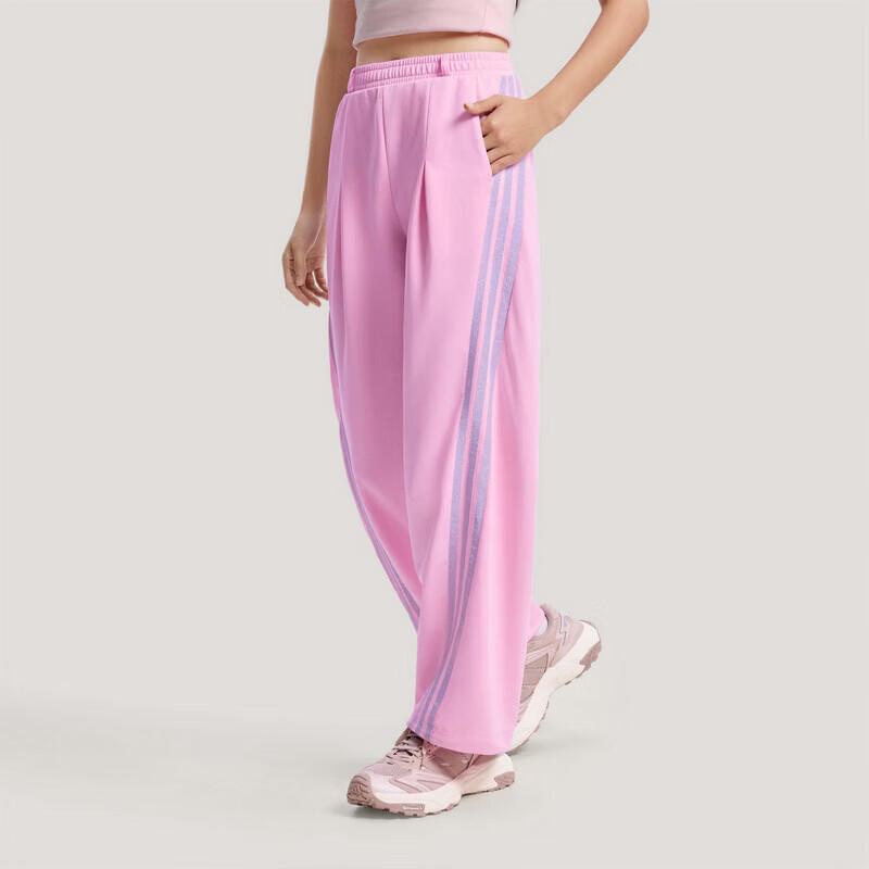 Adidas Women s Knit Long Pants XL