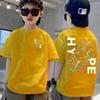 Tops – Camisetas