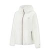 Damen Sonnenjacke mit Kapuze