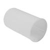Robust Pre Filter Suction Sieve for SPS Circulation Pumps Seamless Fit for SPS25 SPS50 SPS75 For SPS100 Models