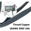 PCIE Cable for Corsair, 65CM 8 Pin To Dual 6+2 Pin PCIE Power Cable for Thermaltake, Male To Male GPU Cable for ARESGAME Modular Power Supply
