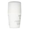 Vichy 48-Hour Soothing Sweat Inhibiting Roll-On Type (For Sensitive/Flexible Skin)