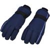 Warm Gloves for Women Men Waterproof Winter Activity Hand Gloves for Mountainclimbing Thickened Fleece Hand Protectors