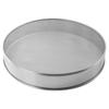 Flour Sieve Accessories Parts Stainless Steel Kitchen Mesh Oil Strainer Sifter
