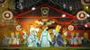 Bow and the Blue Flower of the Moonlit Night PS5 -