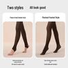 Women's 50D Anti-Snag Shaping Tights