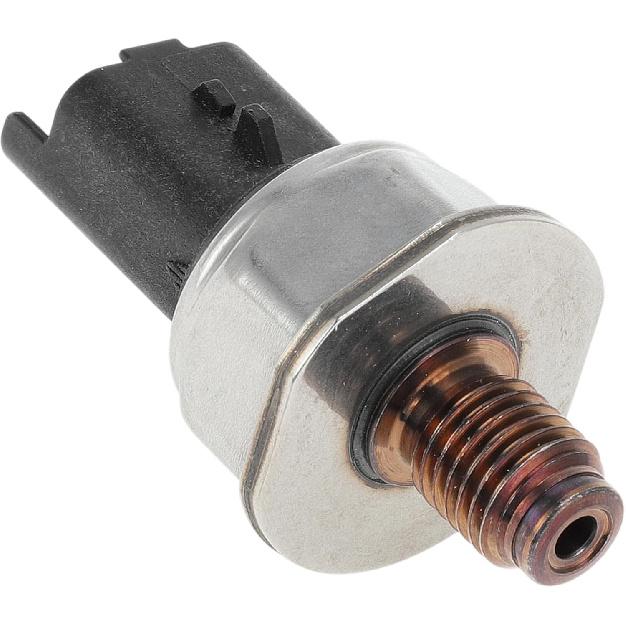 No.8C3Z9G756A Fuel Rail Injection Pressure Sensor for Ford F-250 F-350 Super Duty 5.4L 6.4L Diesel 6.8L 2008-2010 for Ford F-450 F-550 Super Duty