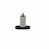 Genuine For Dji Mini 2 Front Arm Axis Rear/back Arm Shaft Repair Part
