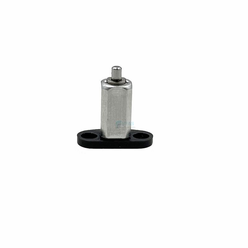 Genuine For Dji Mini 2 Front Arm Axis Rear/back Arm Shaft Repair Part