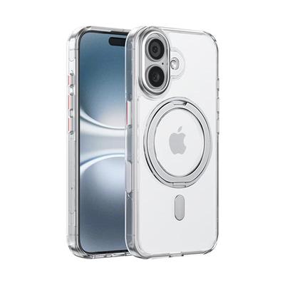 Telefon kapları – Smartphone Bumper Kılıflar