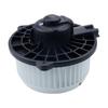 Car AC Blower Motor Fan for HONDA CIVIC EM2 ES ET CR-V II 79310-S5D-A01 79310S7AG12 79310-SCV-A01 for LEFT HAND DRIVE