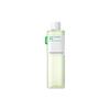 SUNGBOON EDITOR Green Tomato NMN Pore Hydro Soothing Toner Tightening Hydrating 350ml Facial Toner K-Beauty
