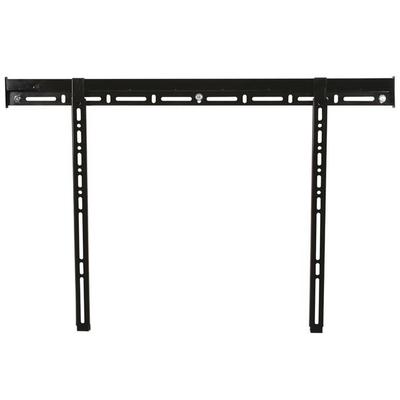 TV Wall Mount - BAF - BTV520 - VESA 825 X 500mm - Max Weight. 70kg - Steel