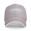 Chapeau de Golf Lady Gaga Merch Vintage Casquettes Solaires Pour Unisexe WoCasquette de Golf Unisexe Cadeau