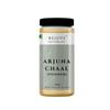 Rejuve Naturelles Premium Arjun Ki Chaal Powder, 100% Pure | 100gm 0.2lbs