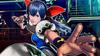 Fatal Fury: City of the Wolves Special Edition [Permanent Bonus] DLC (Season Pass 1 & DLC Costume "Fatal Fury 2 Terry") Included - PS4