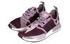adidas Wmns NMD_R1 'Blanch Purple' Women's S75721