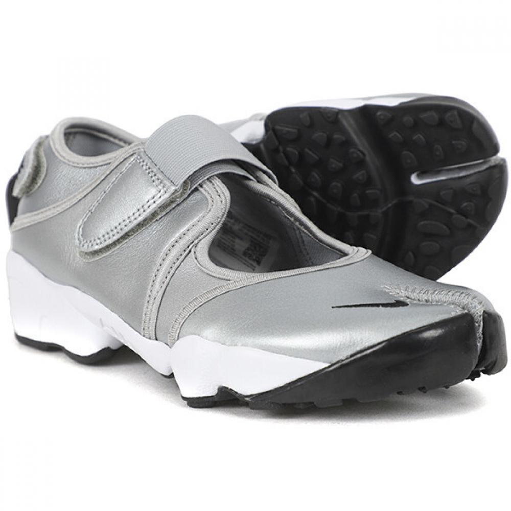 

Nike W Air Rift Leather HM5737003/260