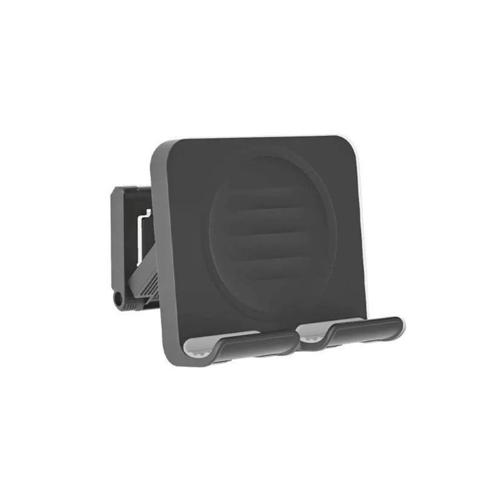 Adjustable Wall Mount Holder Strong Adhesive Mobile Phone Support Hanging Phone Stand  Living Room