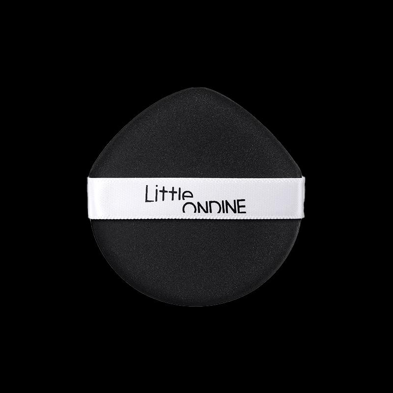 Little Ondine Cloud Plump Makeup Sponge