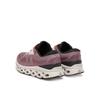 On Cloudstratus 3 Sneakers