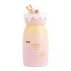 Sohome Teddy Collection New Year Rabbit Mini Insulated Cup