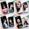 Alice In Borderland TV Phone Case For iPhone 16 15 14 Pro Max 11 13 12 Mini X XR XS Max Plus Cover Capa