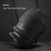 Te-40 Te-35 Te-30 Te-16 Sds Drill Chuck Replace Compatible With Hilti Type Te16 Te40 Te35 Te 16 30 3