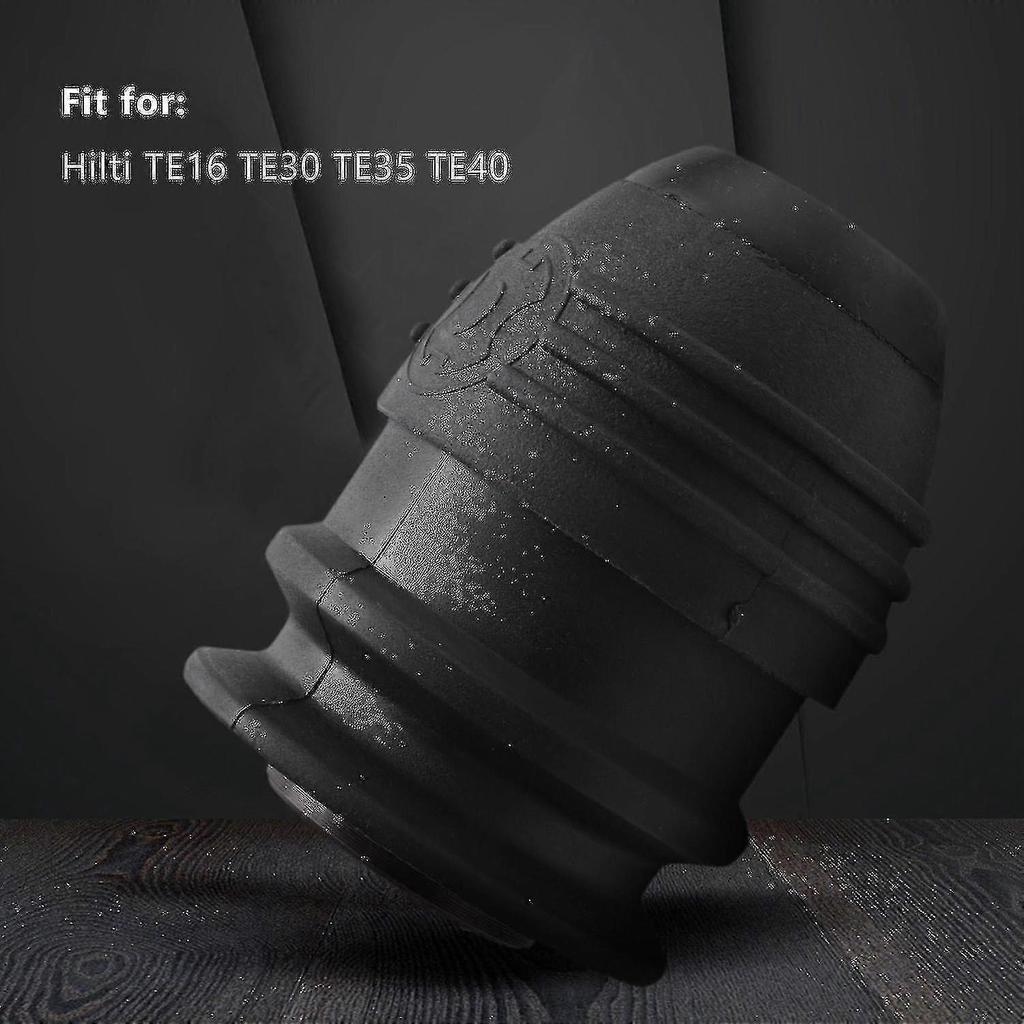 Te-40 Te-35 Te-30 Te-16 Sds Drill Chuck Replace Compatible With Hilti Type Te16 Te40 Te35 Te 16 30 3
