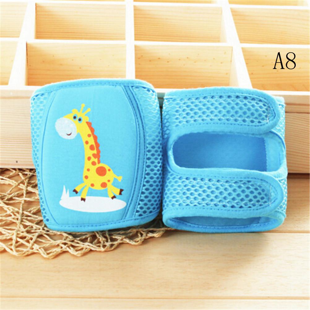 

Детские наколенники для ползания малышей, защита коленей, гетры