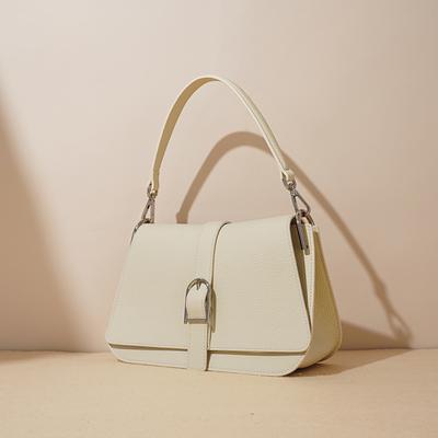 Bolsos para mujer – Bolsas de hombro