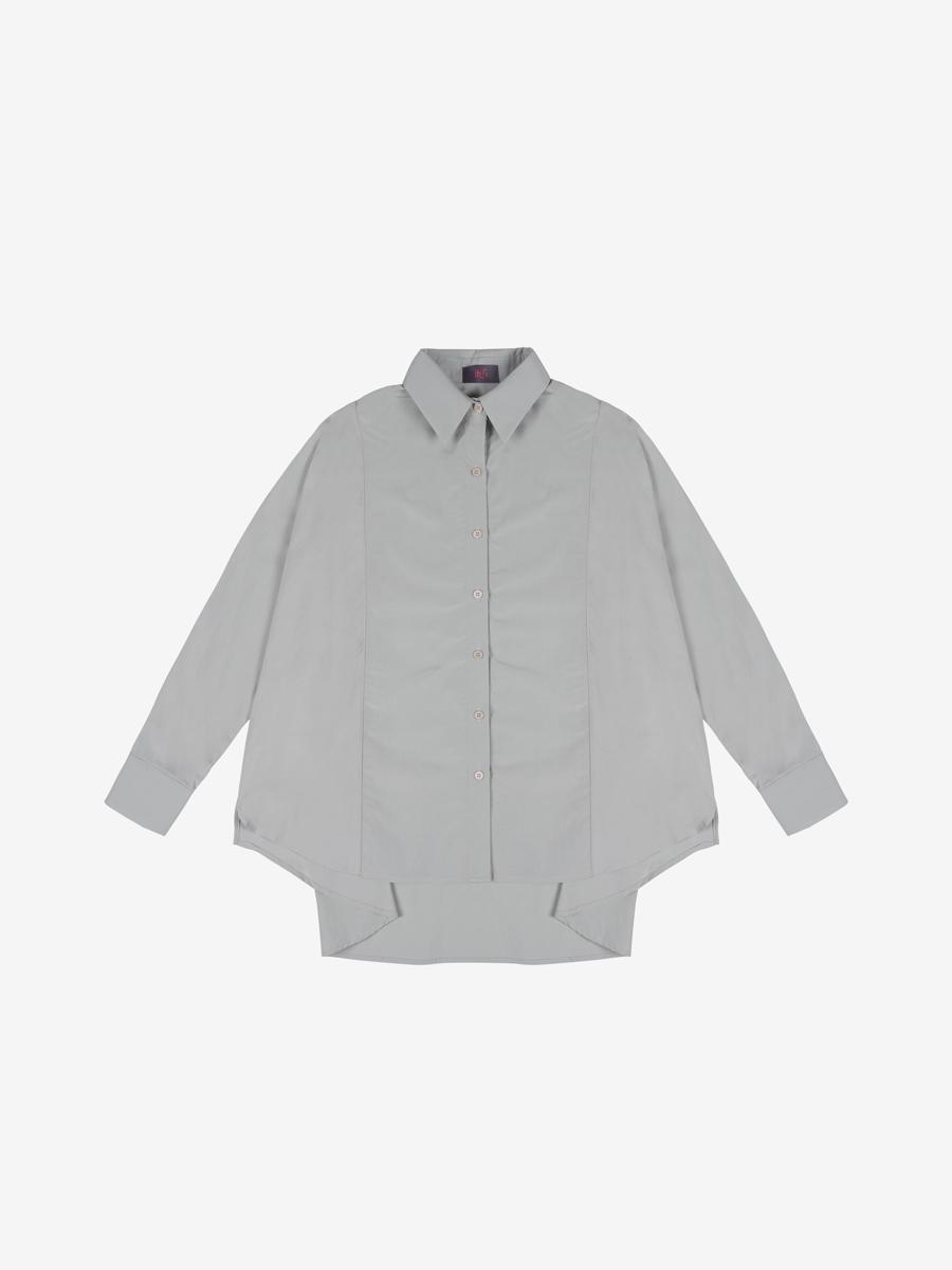 If Gio Abel Blouse (Mint) Mint/Free