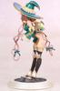 Shining Resonance Linna Mayfield scale PVC painted finished figure 1/8