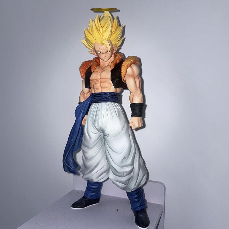In High-Quality Stock High-Quality 30Cm Fantasy creature High-Quality Ball High-Quality Super High-Quality Saiyan High-Quality Anime High-Quality