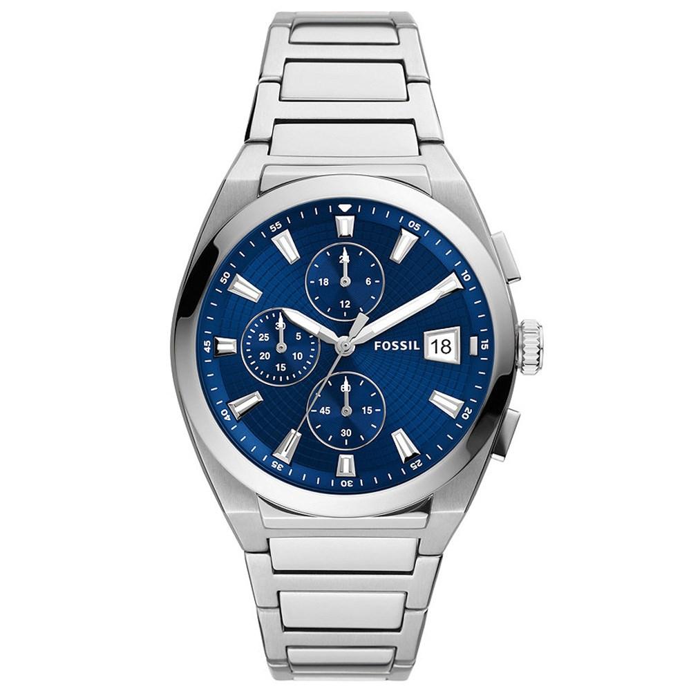 

Мужские наручные часы Fossil FS5795