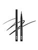 Merge The First Pen Eyeliner