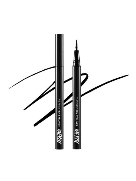 Merge The First Pen Eyeliner