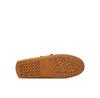 Polo Ralph Lauren Moccasins 818963430003