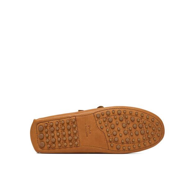 Polo Ralph Lauren Moccasins 818963430003
