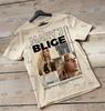 Limited Mary J Blige Good Morning Gorgeous T-Shirt, Gift For Woman and Man Unisex T-Shirt ID