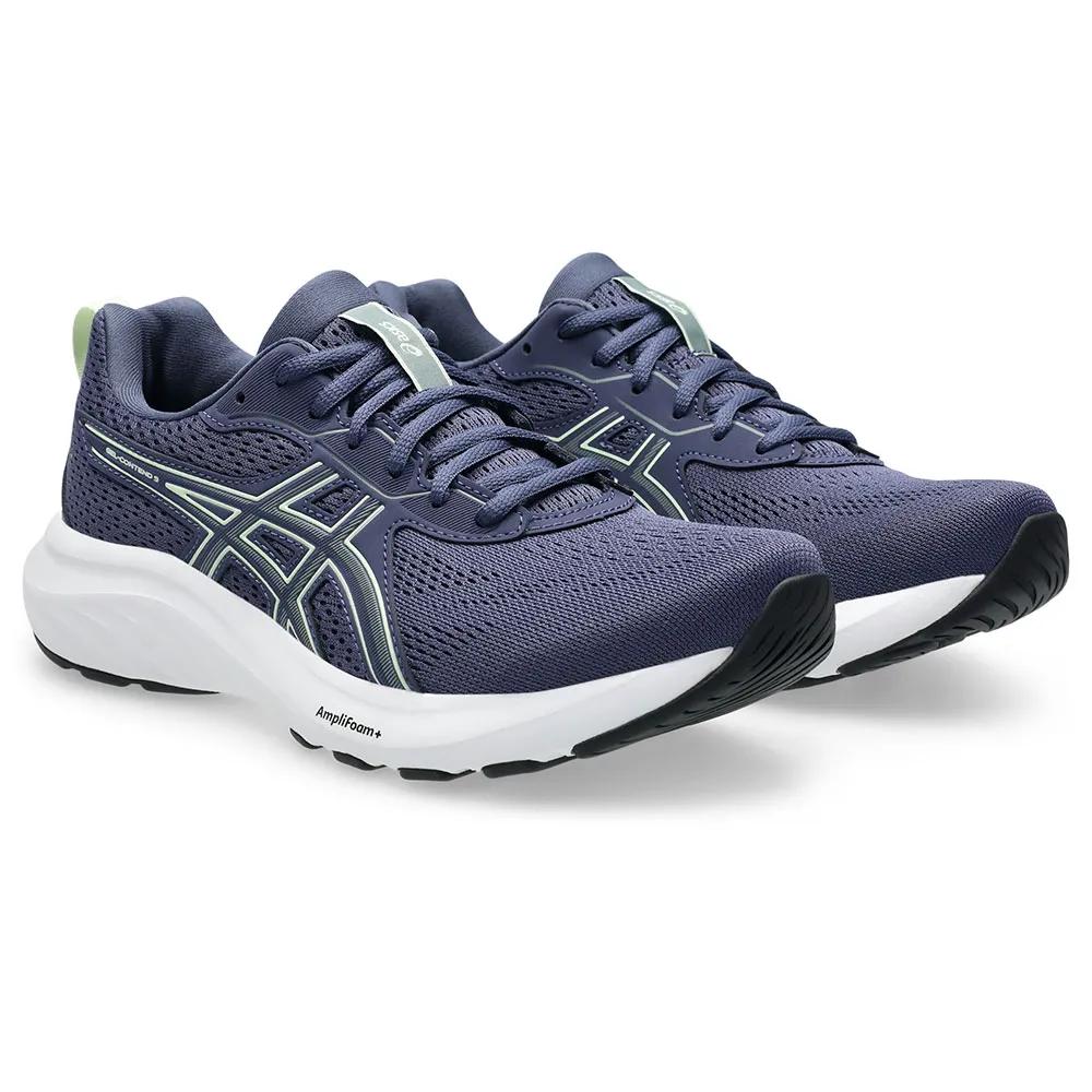 Asics Running Shoes Gel-Contend 9