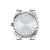 Tissot blue Dial Men's Fashion Watch T137.410.17.041.00