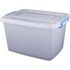 Pucheng Multi-Purpose Storage Box