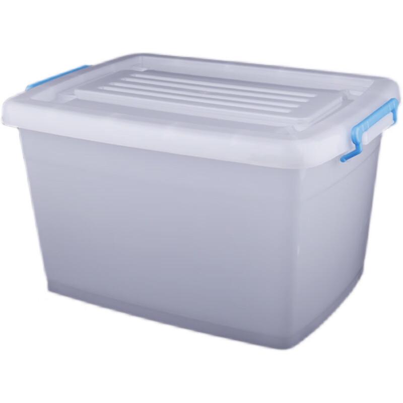 Pucheng Multi-Purpose Storage Box