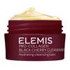Black Cherry Cleansing Balm
