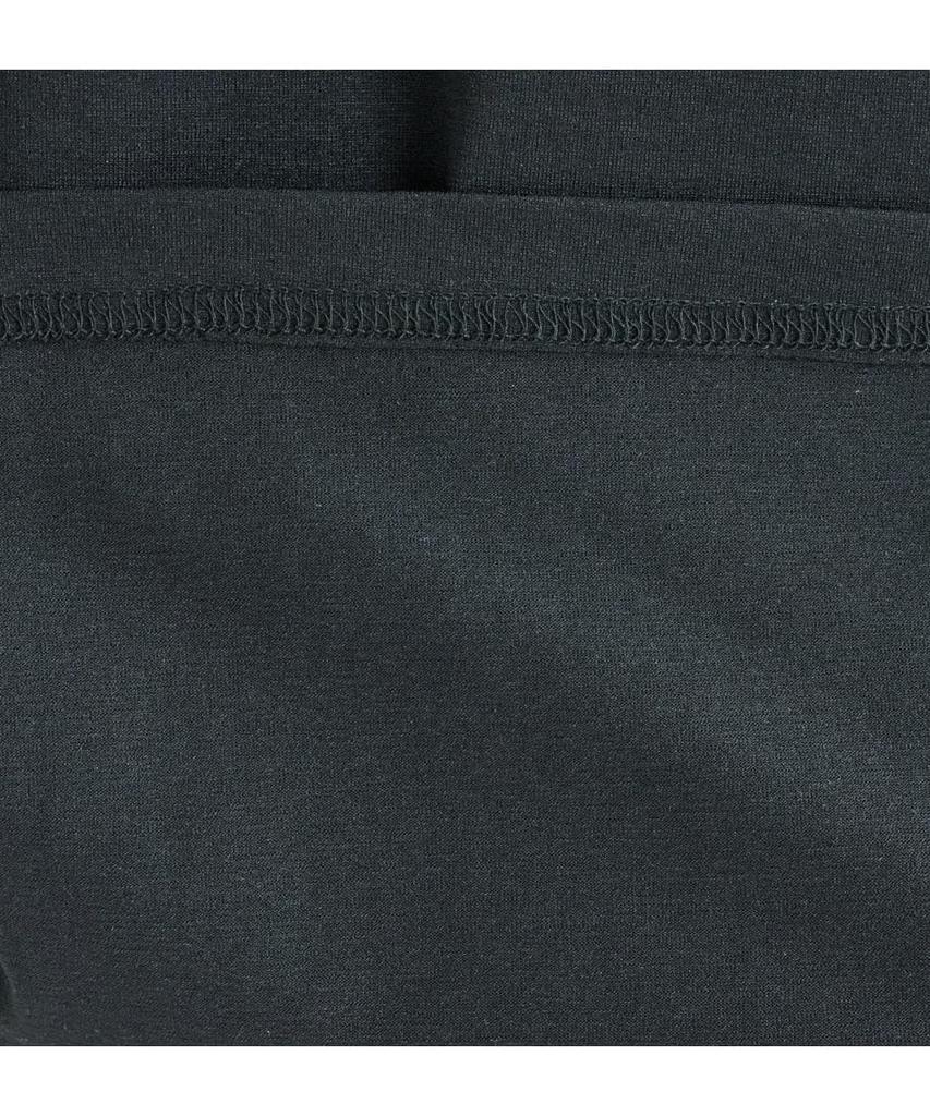 Amphibischer Nachrichtenaufdruck Regular Fit Leichter SURF-Tanktop