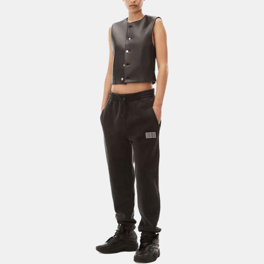 alexander wang Unisex UCC3224049-007