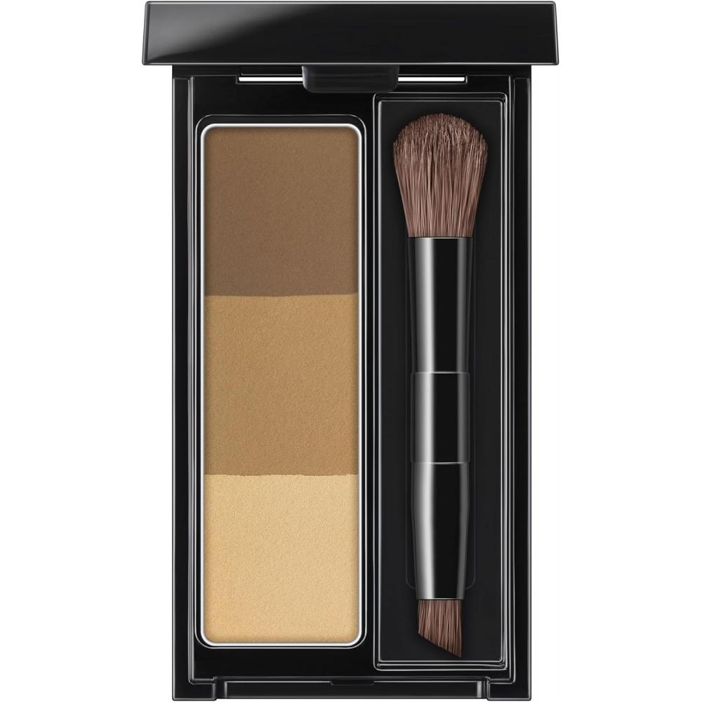 Kate Eyebrow Designing Eyebrow 3d Ex 4 Light Brown
