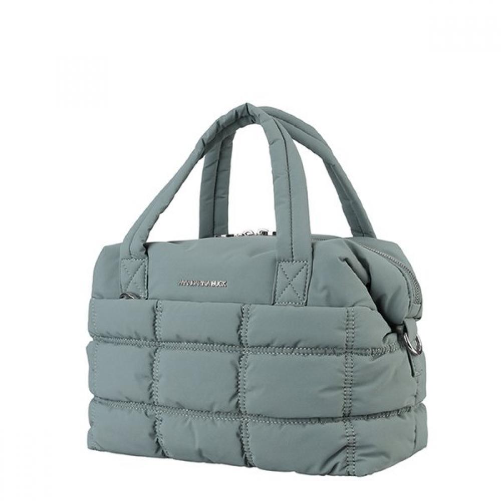 

Mandarina Duck Tote Bag Odt05a21 Single option